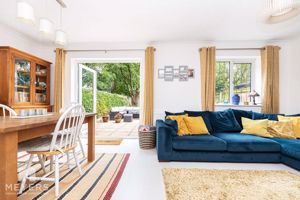 Photo 2- click for photo gallery